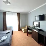 Feriehus Riviera -adults Only