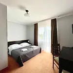 Feriehus Riviera -adults Only *