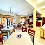 Feriehus Riviera -adults Only Rewal