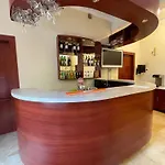 Riviera -adults Only Rewal