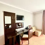 Feriehus Riviera -adults Only *
