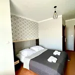Riviera -adults Only Rewal