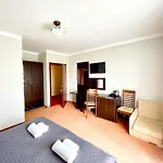 Feriehus Riviera -adults Only Rewal