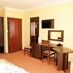 Riviera -Adults Only Ferienhaus Rewal