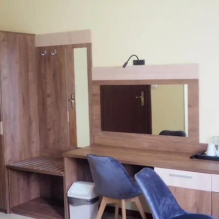 Сasa de vacaciones Riviera -adults Only *