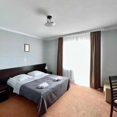 Riviera -adults Only *