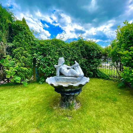 Riviera -adults Only * Rewal