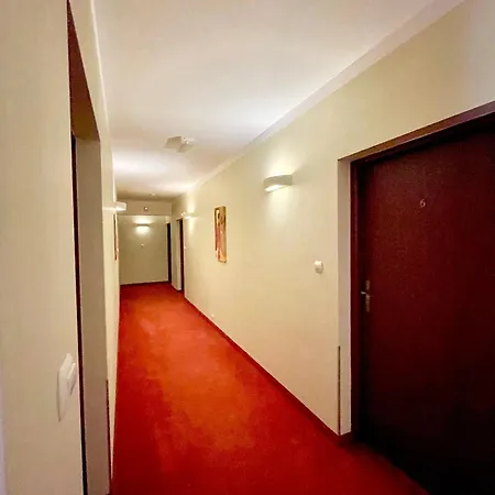 Riviera -adults Only Сasa de vacaciones