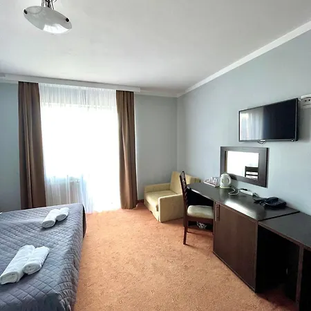 Holiday home Riviera -Adults Only