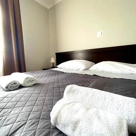 Riviera -adults Only Vakantiehuis *