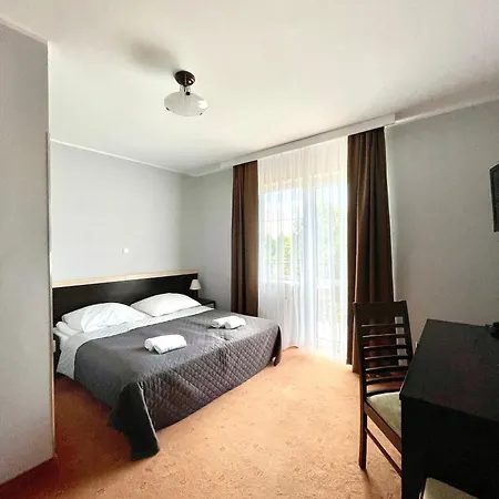 Vakantiehuis Riviera -adults Only *