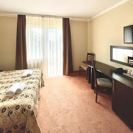 Riviera -Adults Only Ferienhaus *