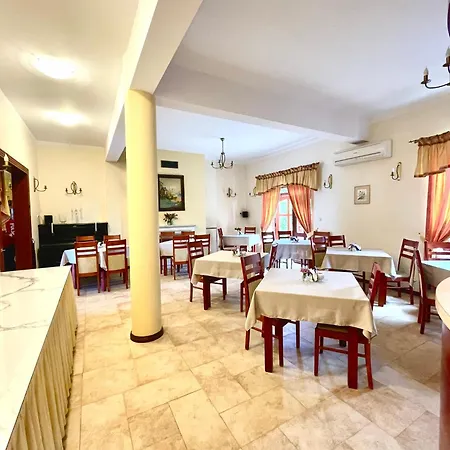 Сasa de vacaciones Riviera -adults Only *