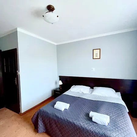 Riviera -adults Only Vakantiehuis