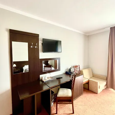 Holiday home Riviera -Adults Only *