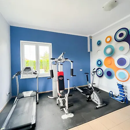 Riviera -adults Only * Rewal