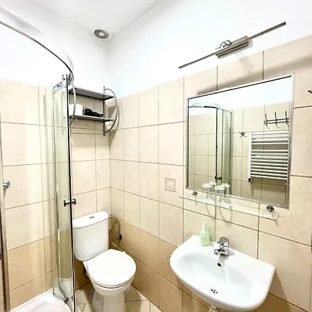 Riviera -adults Only Vakantiehuis