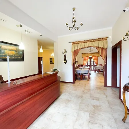 Ferienhaus Riviera -Adults Only