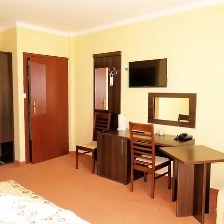 Riviera -adults Only Dom wakacyjny Rewal