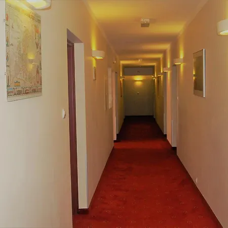 Riviera -adults Only