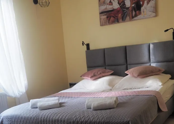 Riviera -adults Only