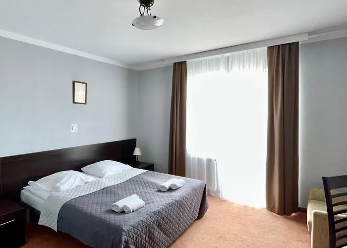 Riviera -Adults Only *