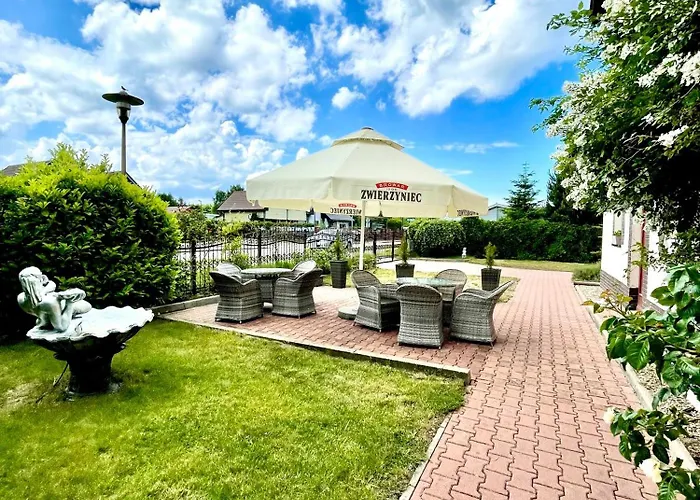 Riviera -adults Only