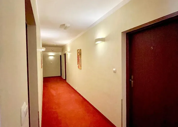 Riviera -Adults Only Ferienhaus