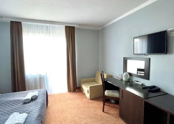 Ferienhaus Riviera -Adults Only