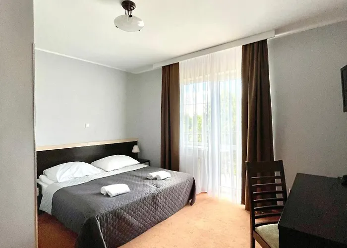 Ferienhaus Riviera -Adults Only *