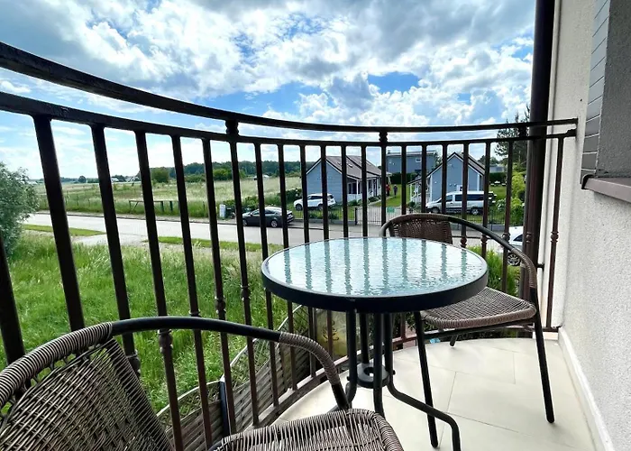 Riviera -Adults Only *