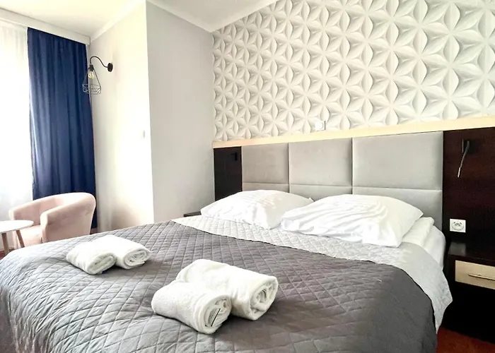 Ferienhaus Riviera -Adults Only