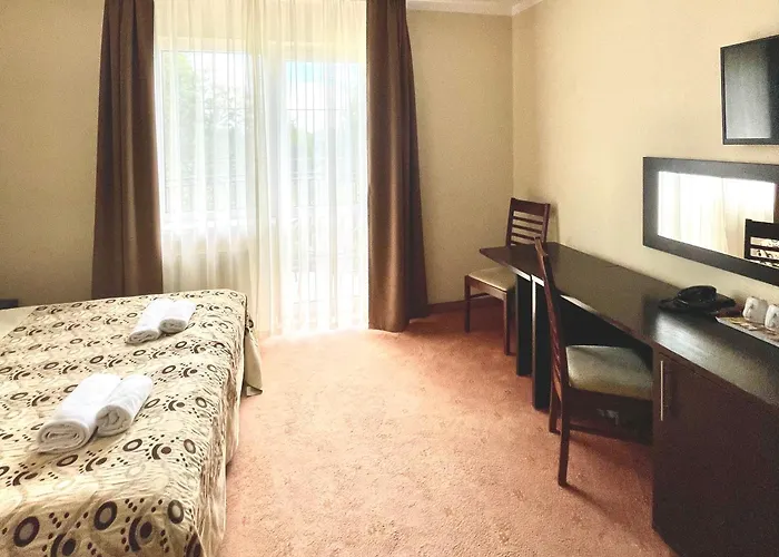 Riviera -adults Only 別荘 *