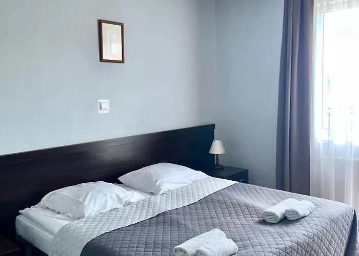 Riviera -Adults Only *