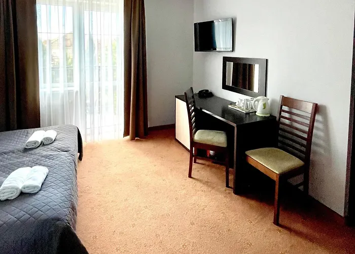 Riviera -adults Only