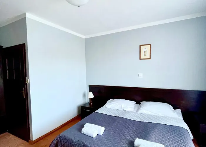 Riviera -adults Only 別荘