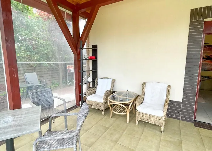 Riviera -adults Only 別荘 *