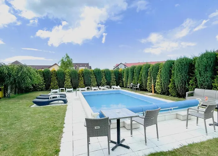 Riviera -Adults Only *