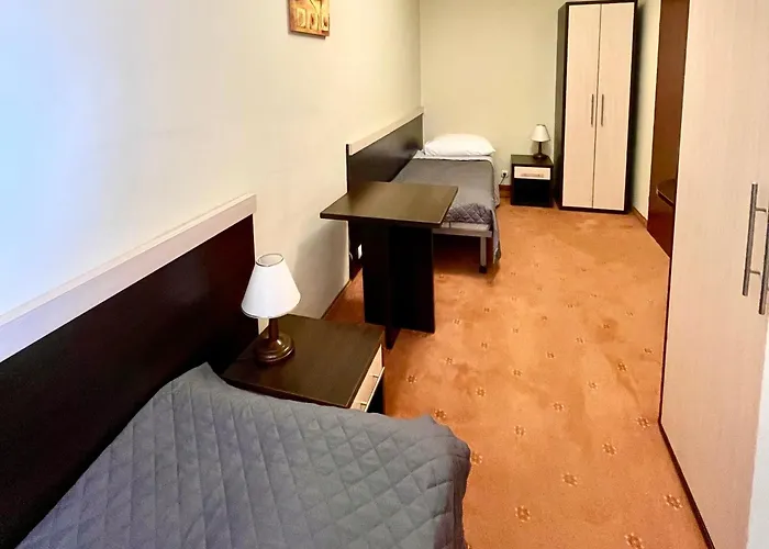 Riviera -adults Only