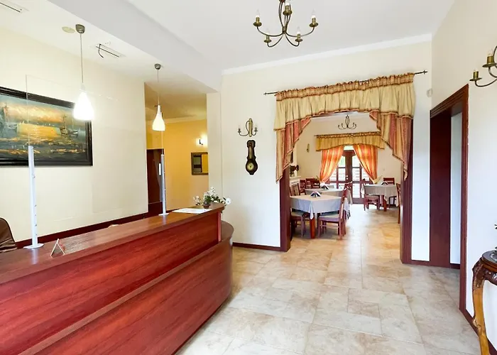 Ferienhaus Riviera -Adults Only