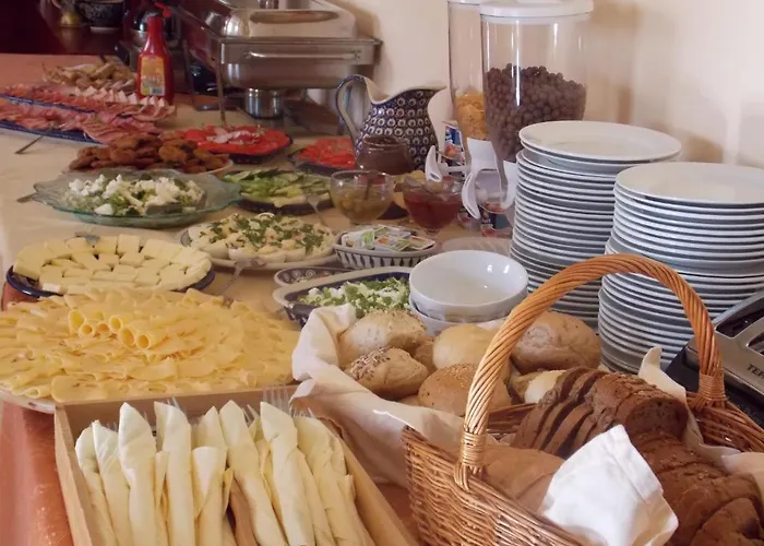 Riviera -adults Only 別荘 *