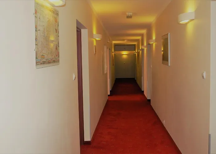 Riviera -adults Only