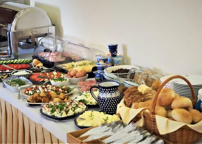 別荘 Riviera -adults Only *